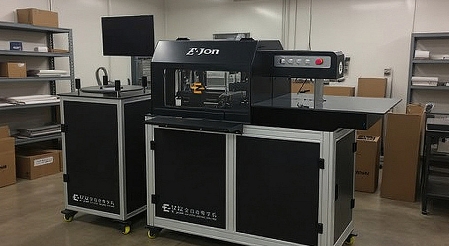 Бортогиб E-Jon T13