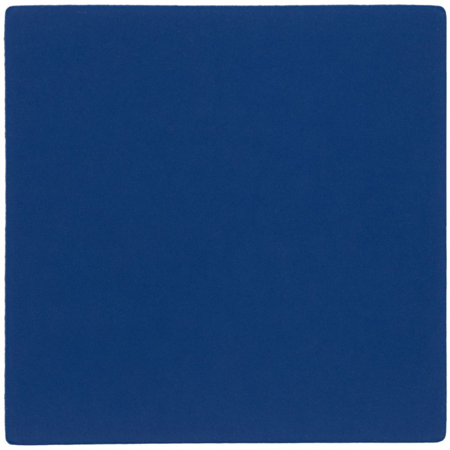 Лейбл Listra Soft Touch, L, синий