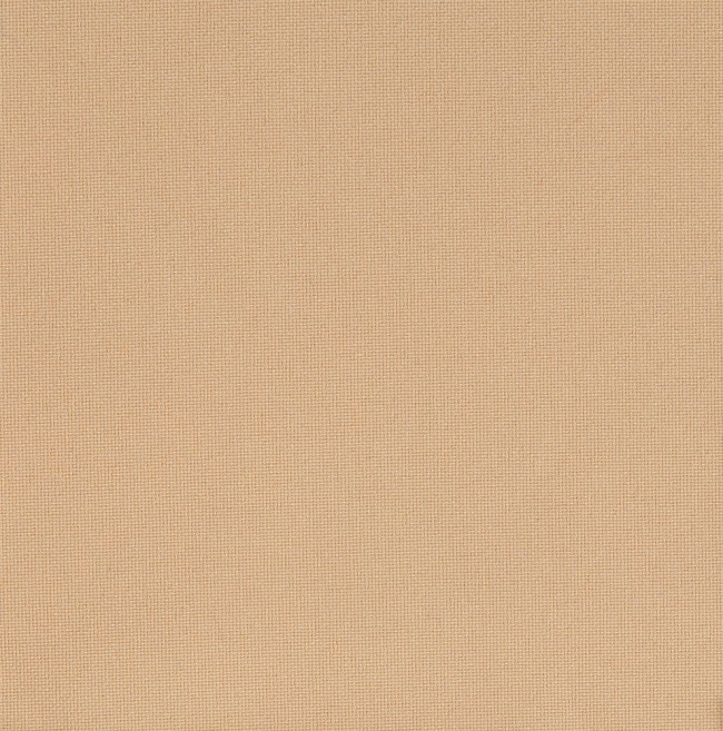 Заготовка из габардина Gabo M, бежевая